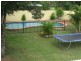 15 Blanck Street, Raceview QLD 4305