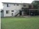 15 Blanck Street, Raceview QLD 4305