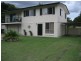 15 Blanck Street, Raceview QLD 4305