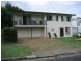 15 Blanck Street, Raceview QLD 4305