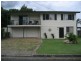 15 Blanck Street, Raceview QLD 4305