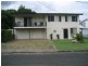 15 Blanck Street, Raceview QLD 4305