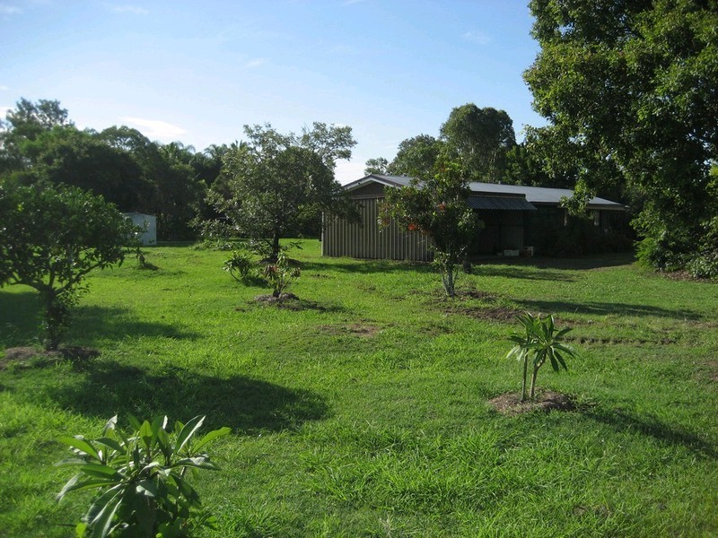 2 Egerton Street, Bundamba QLD 4304