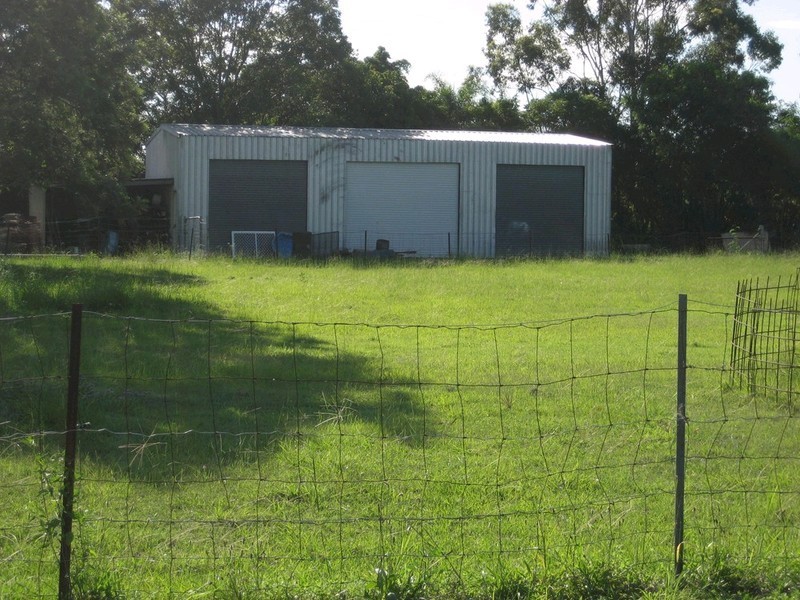 2 Egerton Street, Bundamba QLD 4304