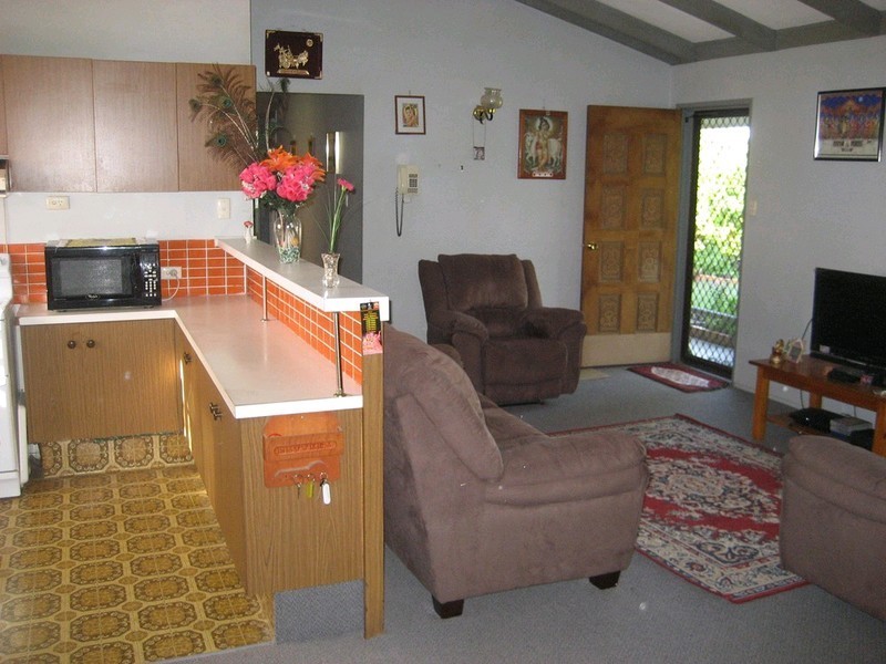 2 Egerton Street, Bundamba QLD 4304