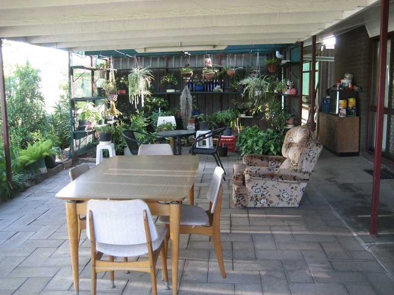 2 Egerton Street, Bundamba QLD 4304