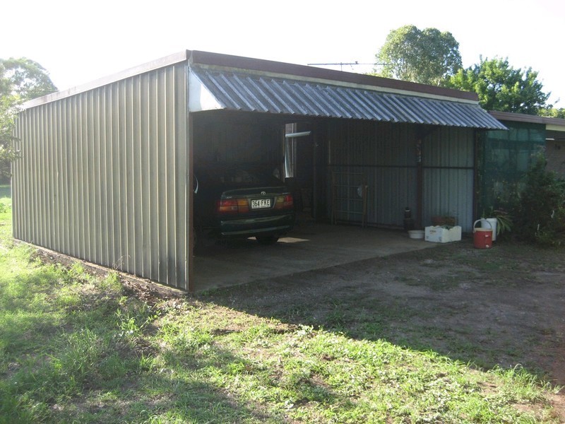 2 Egerton Street, Bundamba QLD 4304