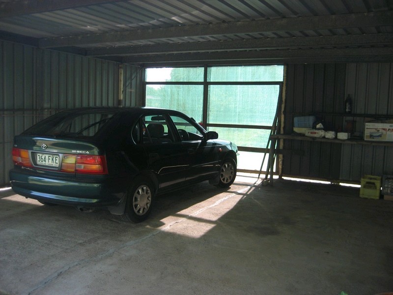 2 Egerton Street, Bundamba QLD 4304