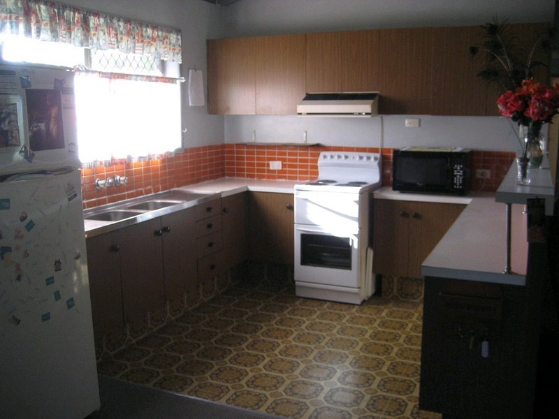 2 Egerton Street, Bundamba QLD 4304