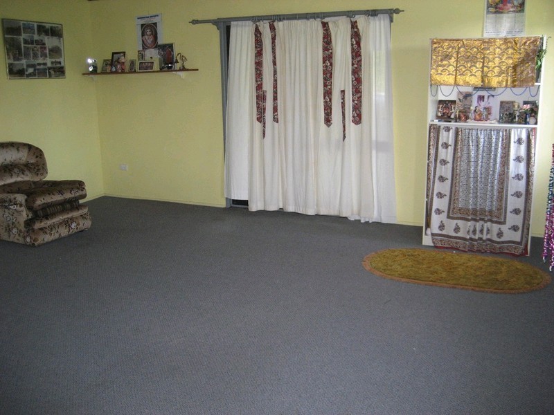 2 Egerton Street, Bundamba QLD 4304