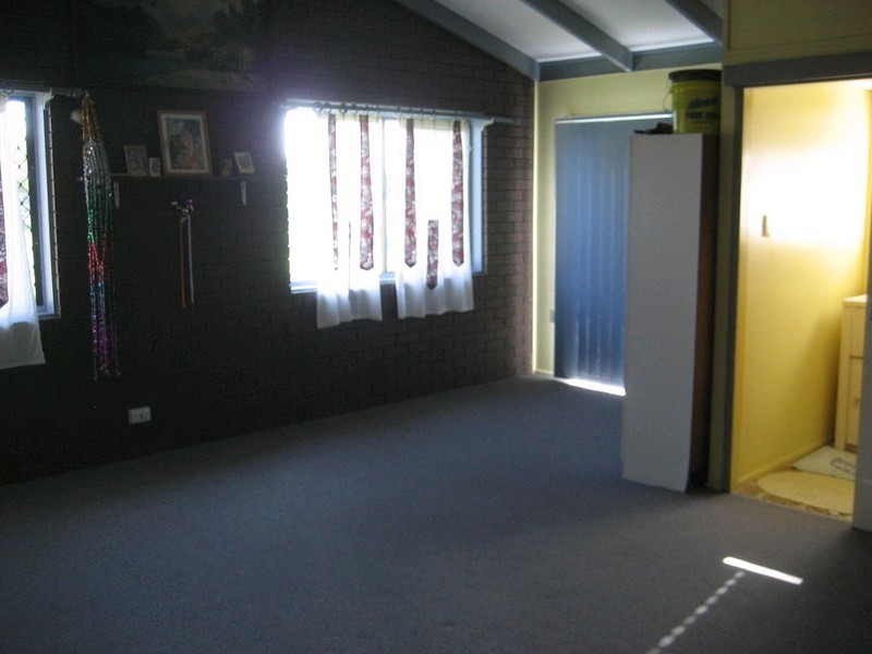 2 Egerton Street, Bundamba QLD 4304