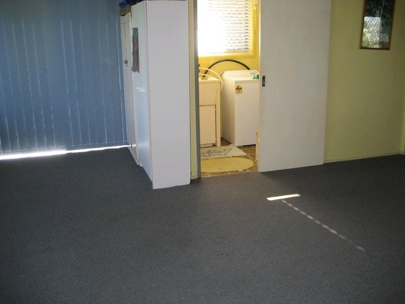 2 Egerton Street, Bundamba QLD 4304