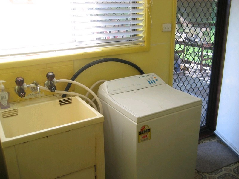 2 Egerton Street, Bundamba QLD 4304