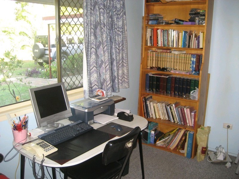 2 Egerton Street, Bundamba QLD 4304