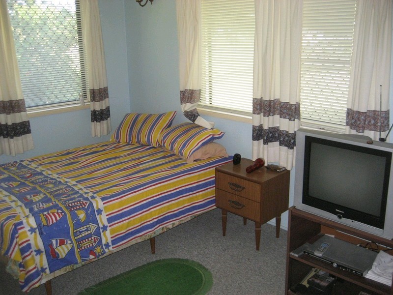 2 Egerton Street, Bundamba QLD 4304