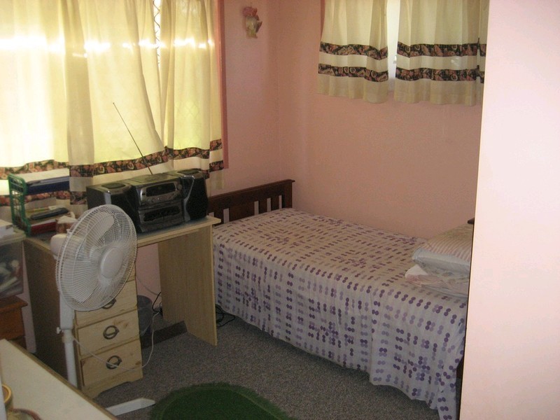 2 Egerton Street, Bundamba QLD 4304