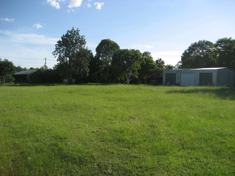 2 Egerton Street, Bundamba QLD 4304