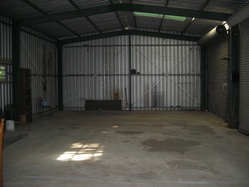 2 Egerton Street, Bundamba QLD 4304