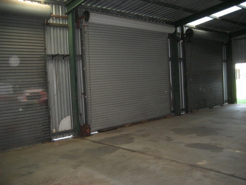 2 Egerton Street, Bundamba QLD 4304