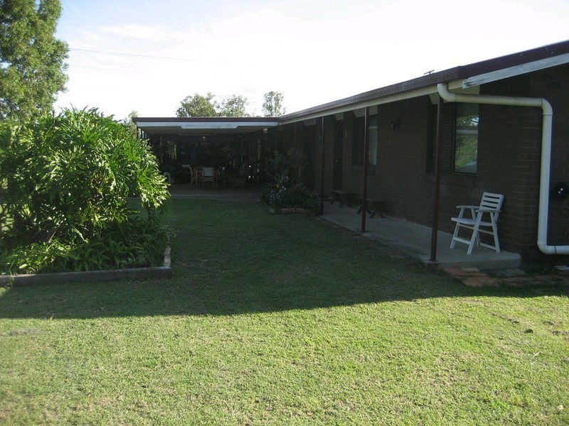 2 Egerton Street, Bundamba QLD 4304