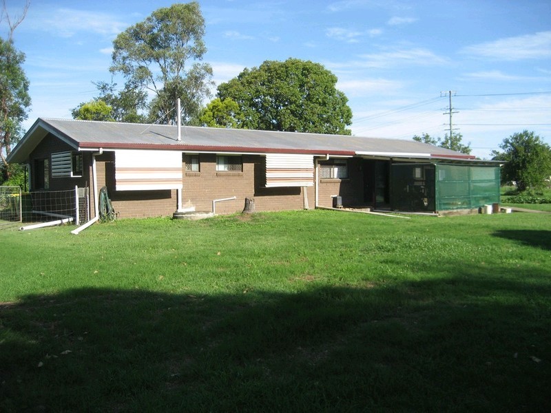 2 Egerton Street, Bundamba QLD 4304