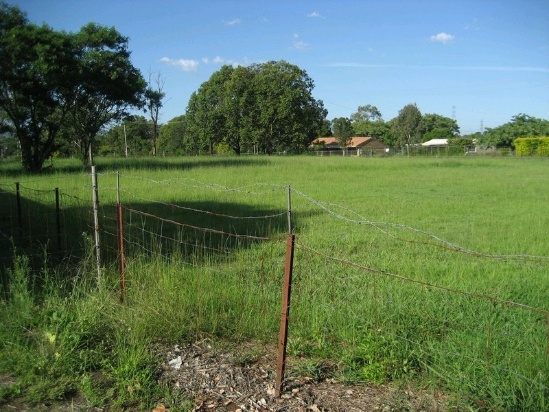 2 Egerton Street, Bundamba QLD 4304