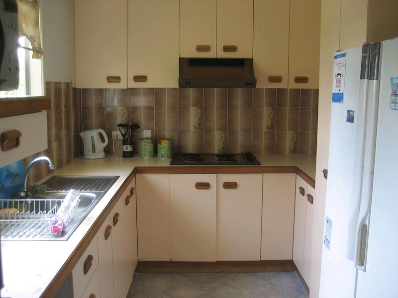 12 Mary Street, Flinders View QLD 4305