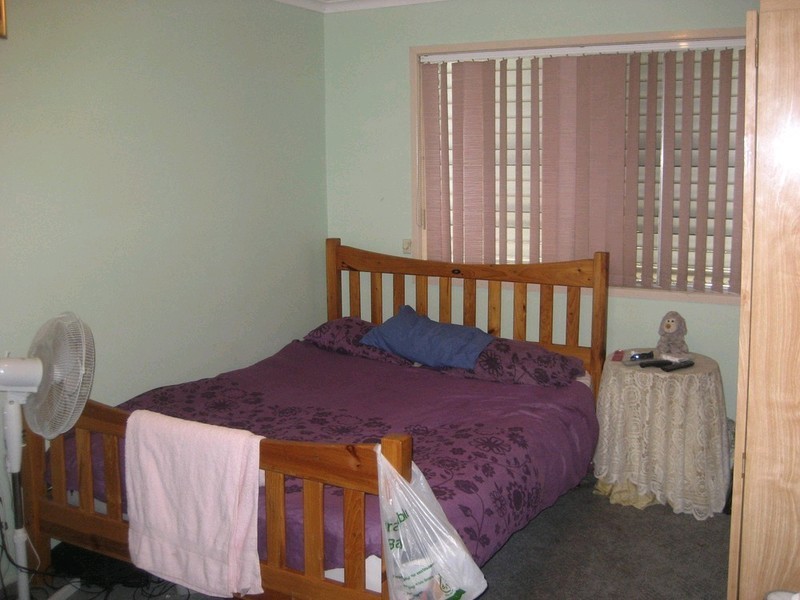 12 Mary Street, Flinders View QLD 4305