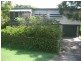 12 Mary Street, Flinders View QLD 4305