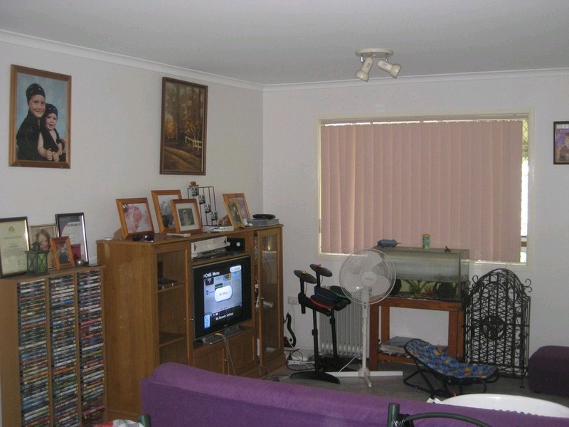 12 Mary Street, Flinders View QLD 4305