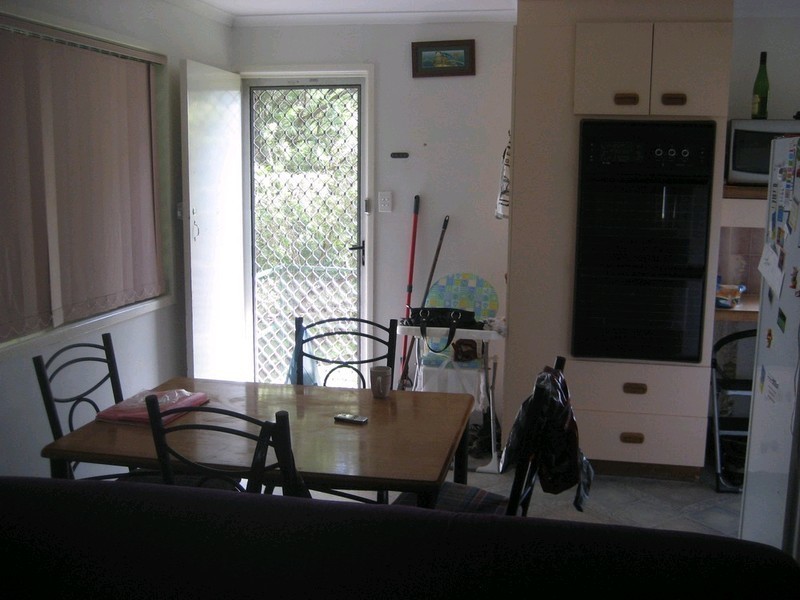 12 Mary Street, Flinders View QLD 4305