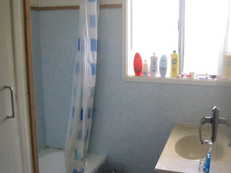 12 Mary Street, Flinders View QLD 4305