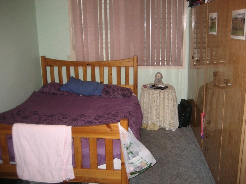 12 Mary Street, Flinders View QLD 4305