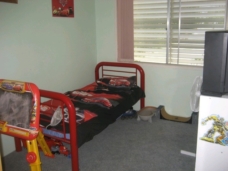 12 Mary Street, Flinders View QLD 4305