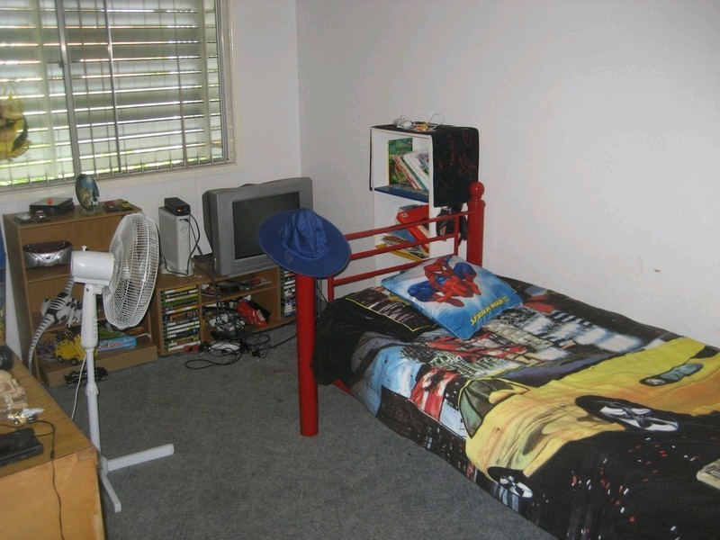 12 Mary Street, Flinders View QLD 4305