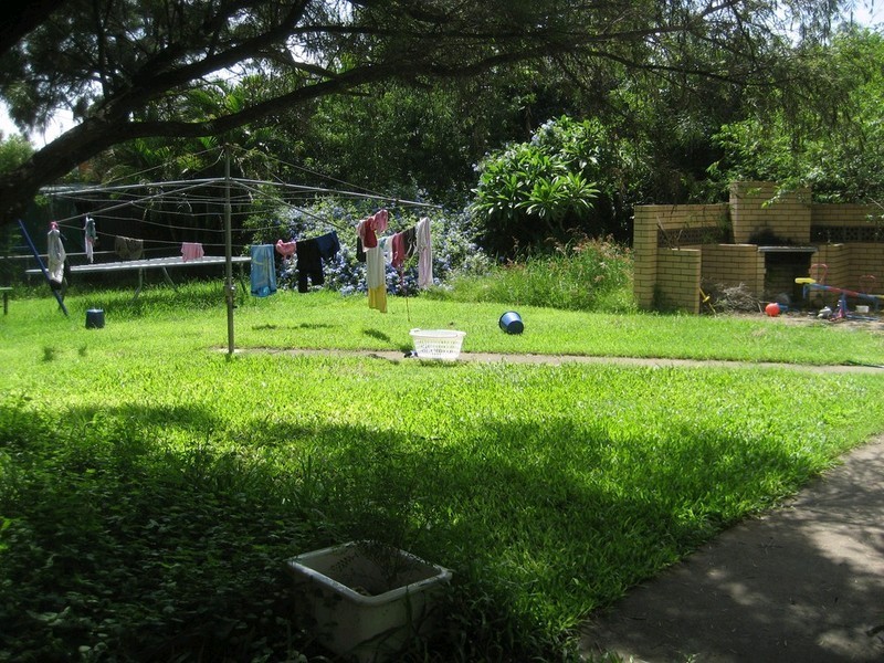 12 Mary Street, Flinders View QLD 4305