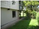 12 Mary Street, Flinders View QLD 4305