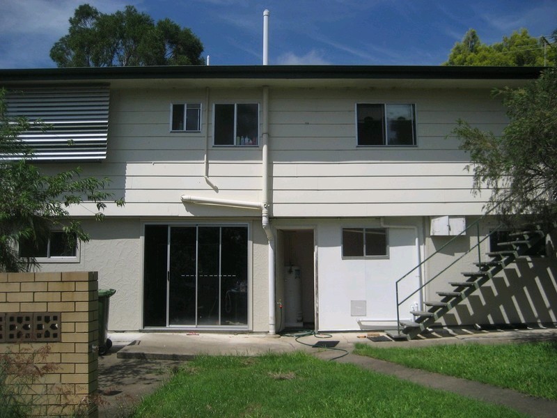 12 Mary Street, Flinders View QLD 4305