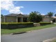 2 Oregon Close, Yamanto QLD 4305