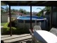 2 Oregon Close, Yamanto QLD 4305