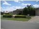 2 Oregon Close, Yamanto QLD 4305