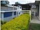 2 Oregon Close, Yamanto QLD 4305