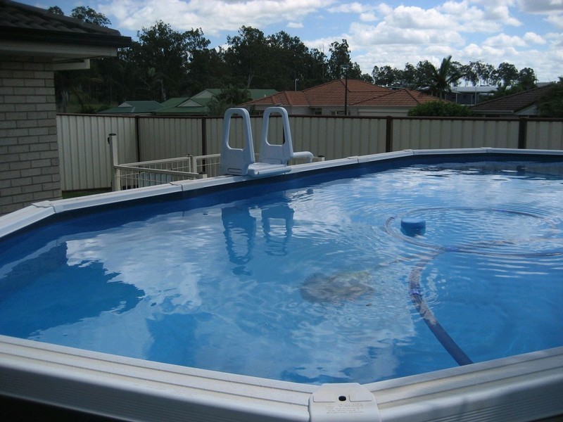 2 Oregon Close, Yamanto QLD 4305