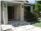 2 Oregon Close, Yamanto QLD 4305