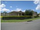 2 Oregon Close, Yamanto QLD 4305