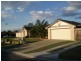 2 Oregon Close, Yamanto QLD 4305