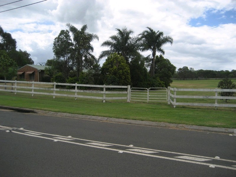 49-51 Willowbank Drive, Willowbank QLD 4306