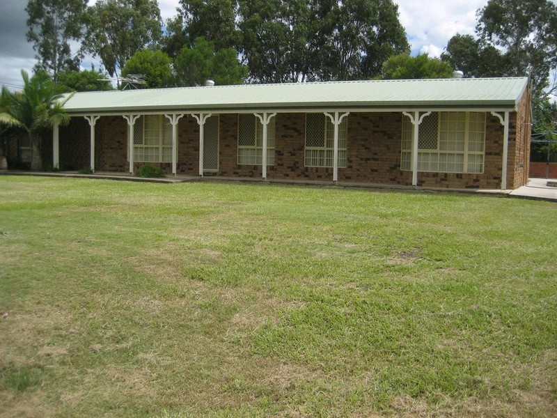 49-51 Willowbank Drive, Willowbank QLD 4306