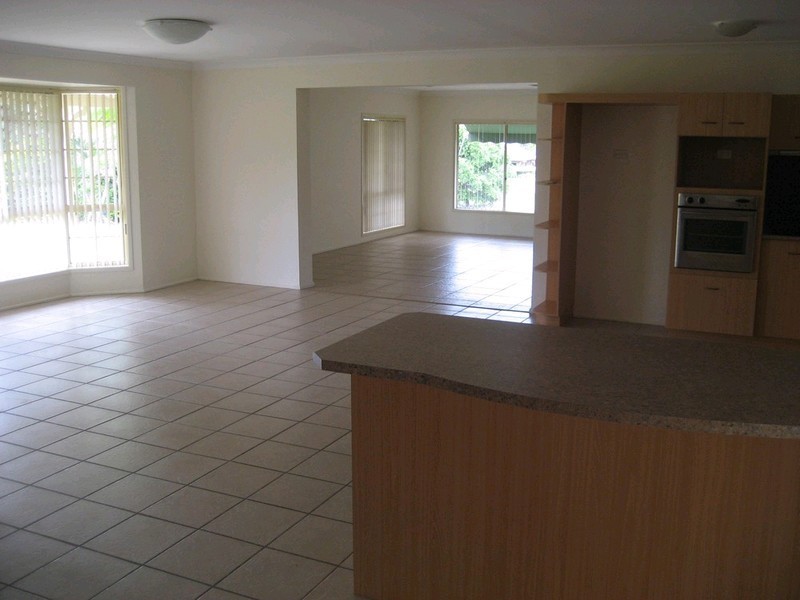 49-51 Willowbank Drive, Willowbank QLD 4306