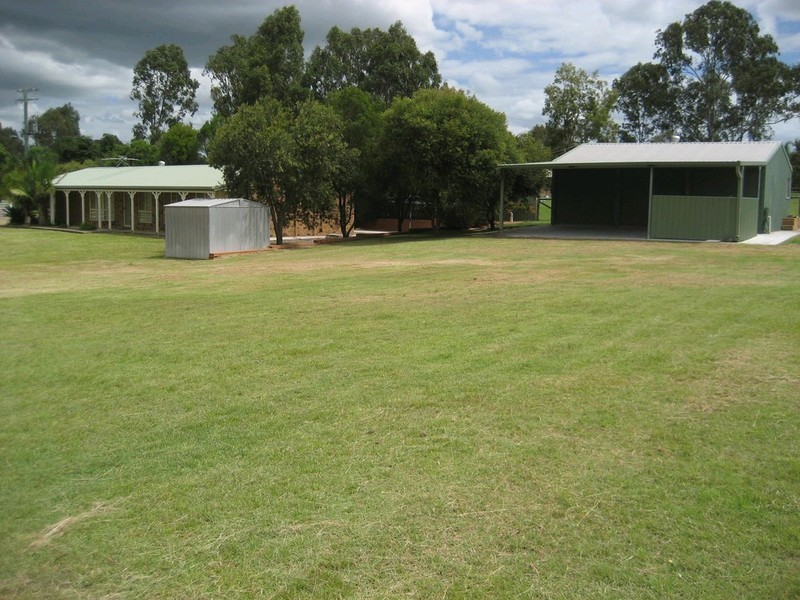 49-51 Willowbank Drive, Willowbank QLD 4306